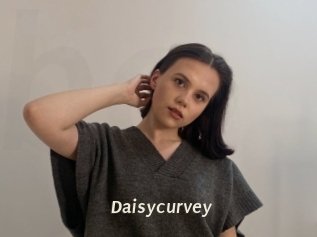 Daisycurvey
