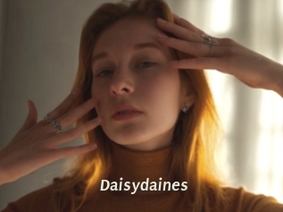 daisydaines Blog éjac