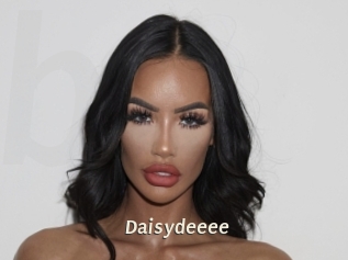 Daisydeeee