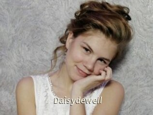 Daisydewell