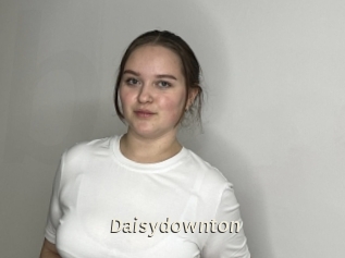 Daisydownton