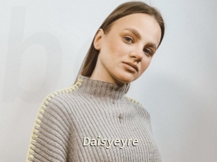 Daisyeyre