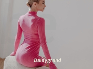 daisygrand Blog éjac