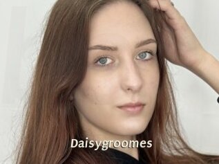 Daisygroomes