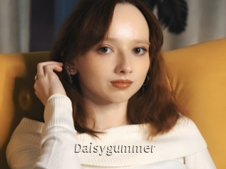 Daisygummer
