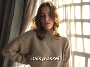 Daisyhaskell