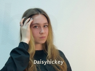 Daisyhickey