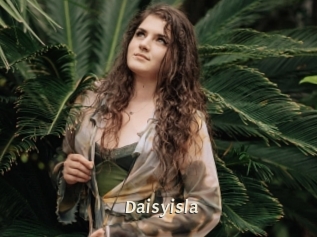 Daisyisla