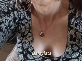 Daisyists