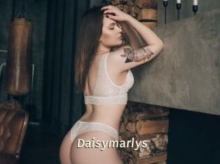 daisymarlys Blog éjac