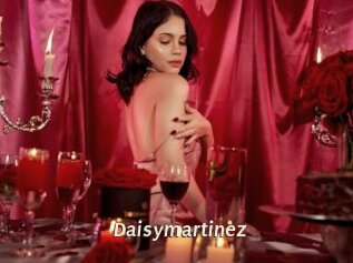 daisymartinez Blog éjac