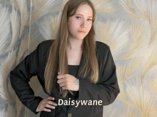 Daisywane