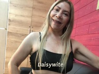 Daisywite