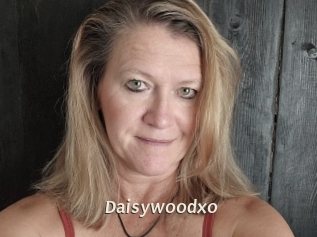 Daisywoodxo