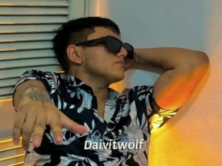 Daivitwolf
