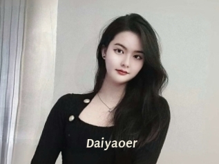 Daiyaoer