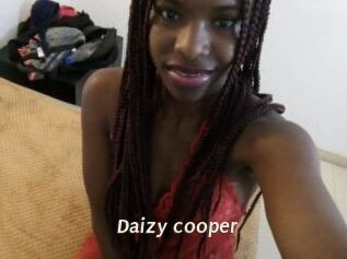Daizy_cooper
