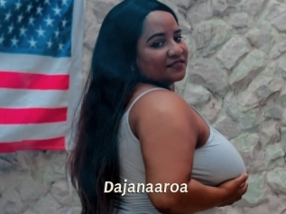 dajanaaroa Blog éjac