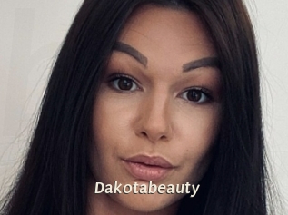Dakotabeauty