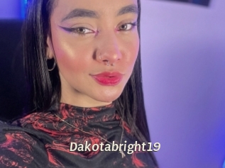 Dakotabright19