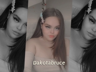 Dakotabruce