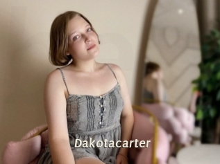 Dakotacarter