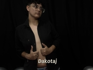 Dakotaj