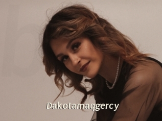Dakotamaqgercy