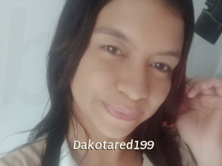 Dakotared199