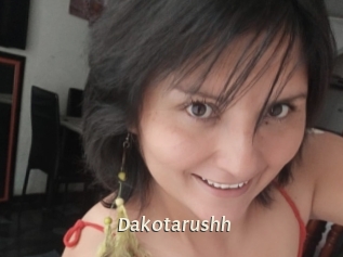 Dakotarushh