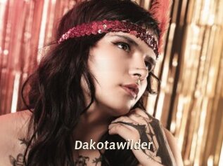 Dakotawilder