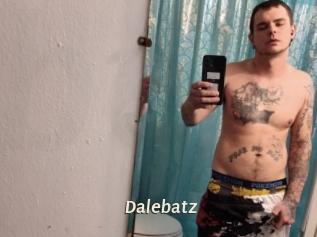 Dalebatz