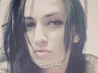 Daleylaa