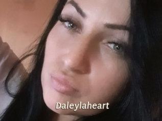 daleylaheart Blog éjac