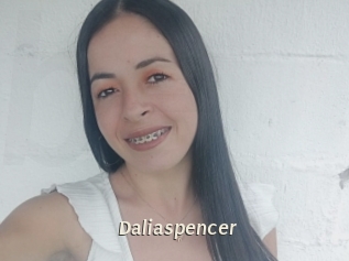 Daliaspencer