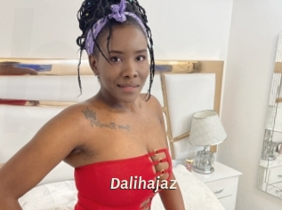 Dalihajaz