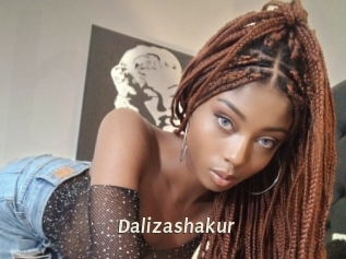 dalizashakur Blog éjac
