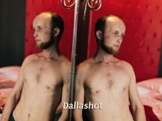 Dallashot
