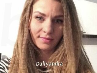 Dallyandra