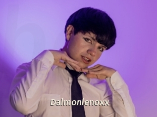 Dalmonlenoxx