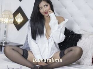 Damaralima