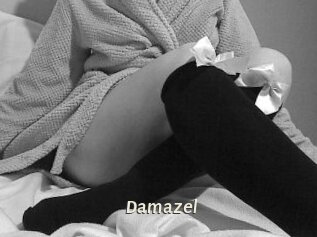 Damazel