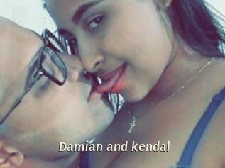 Damian_and_kendal