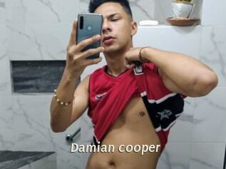 Damian_cooper
