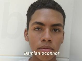 Damian_oconnor
