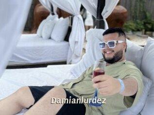 Damianlurdez