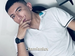 Damianlux