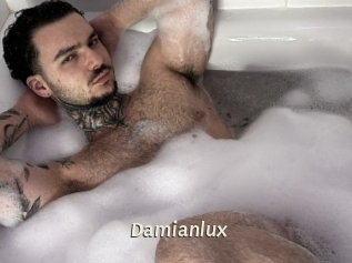 Damianlux