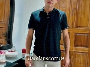 Damianscott19