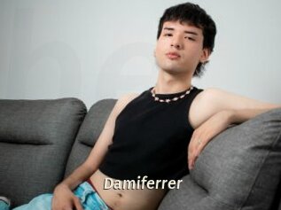 Damiferrer